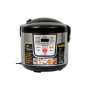 Мультиварка Rotex RMC503-B Мультиварка Rotex RMC503-B