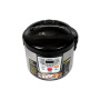 Мультиварка Rotex RMC503-B Мультиварка Rotex RMC503-B