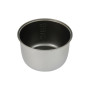 Мультиварка Rotex RMC503-B Мультиварка Rotex RMC503-B