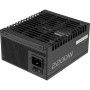 Блок живлення ASUS 2200W PRO-WS-2200P (90YE00Z1-B0NA00)