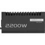 Блок живлення ASUS 2200W PRO-WS-2200P (90YE00Z1-B0NA00)
