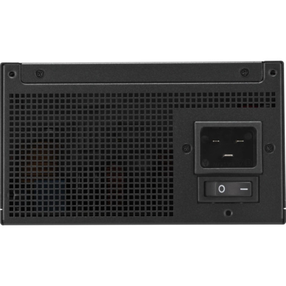 Блок живлення ASUS 2200W PRO-WS-2200P (90YE00Z1-B0NA00)