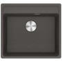 Мийка кухонна Franke Maris MRG 610-52 TL (114.0716.704)