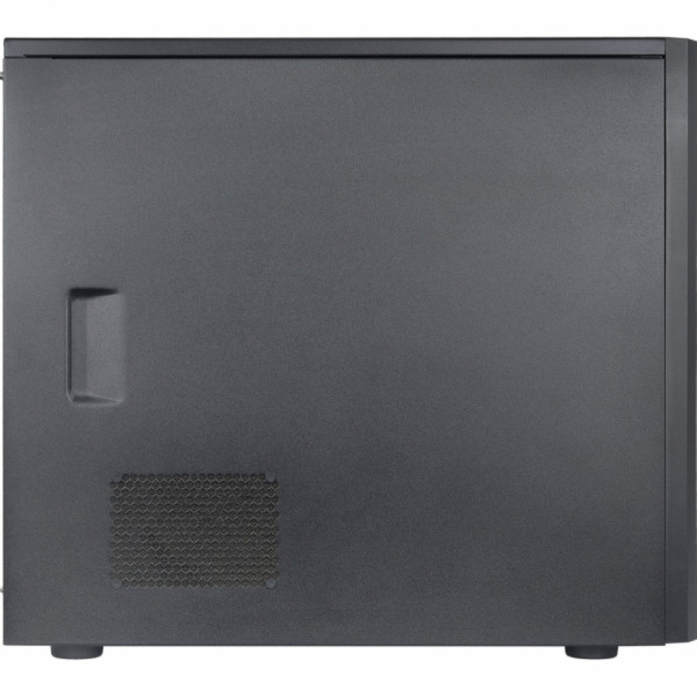 Корпус для ПК Chieftec CLASSIC (CM-25B-OP)