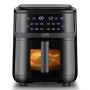Мультипіч Caso Steam & Air Fry 700