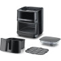Мультипіч Caso Steam & Air Fry 700