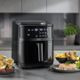 Мультипіч Caso Steam & Air Fry 700