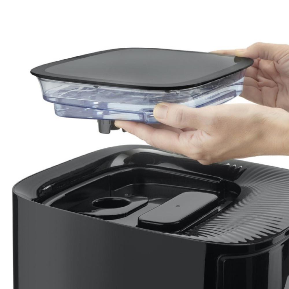 Мультипіч Caso Steam & Air Fry 700