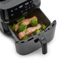 Мультипіч Caso Steam & Air Fry 700