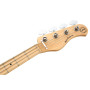 Бас-гітара Sadowsky MetroExpress 21-Fret Hybrid P/J Bass Maple 4-String - Candy Apple Red Metallic (SME21HP4 31M OKU FR) Бас-гітара Sadowsky MetroExpress 21-Fret Hybrid P/J Bass Maple 4-String - Candy Apple Red Metallic (SME21HP4 31M OKU FR)