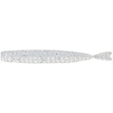 Силікон рибальський Reins Aji Slender 2" 122 Setouchi Chirimen (12 шт/уп.) (1552.10.37)
