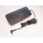 Блок живлення до ноутбуку ASUS 150W 19.5V, 7.7A, роз'єм 5.5/2.5, Slim-корпус (A17-150P1A / A40327) Блок живлення до ноутбуку ASUS 150W 19.5V, 7.7A, роз'єм 5.5/2.5, Slim-корпус (A17-150P1A / A40327)