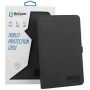 Чохол до планшета BeCover Slimbook Prestigio Q Pro Black (705637) Чохол до планшета BeCover Slimbook Prestigio Q Pro Black (705637)