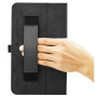 Чохол до планшета BeCover Slimbook Prestigio Q Pro Black (705637) Чохол до планшета BeCover Slimbook Prestigio Q Pro Black (705637)