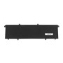 Акумулятор до ноутбука ASUS VivoBook K3502 C31N2105, 6072mAh (70Wh), 3cell, 11.61V, Li-ion (A71049) Акумулятор до ноутбука ASUS VivoBook K3502 C31N2105, 6072mAh (70Wh), 3cell, 11.61V, Li-ion (A71049)