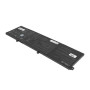 Акумулятор до ноутбука ASUS VivoBook K3502 C31N2105, 6072mAh (70Wh), 3cell, 11.61V, Li-ion (A71049) Акумулятор до ноутбука ASUS VivoBook K3502 C31N2105, 6072mAh (70Wh), 3cell, 11.61V, Li-ion (A71049)