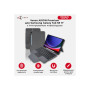 Чохол до планшета AirOn Premium Samsung Galaxy Tab S9 11'' 2023 + Keyboard (4822352781117) Чохол до планшета AirOn Premium Samsung Galaxy Tab S9 11'' 2023 + Keyboard (4822352781117)