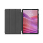 Чохол до планшета BeCover Smart Case Lenovo Tab M10 TB-311FU 10.1" Red Wine (713112) Чохол до планшета BeCover Smart Case Lenovo Tab M10 TB-311FU 10.1" Red Wine (713112)