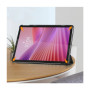 Чохол до планшета BeCover Smart Case Lenovo Tab M10 TB-311FU 10.1" Red Wine (713112) Чохол до планшета BeCover Smart Case Lenovo Tab M10 TB-311FU 10.1" Red Wine (713112)