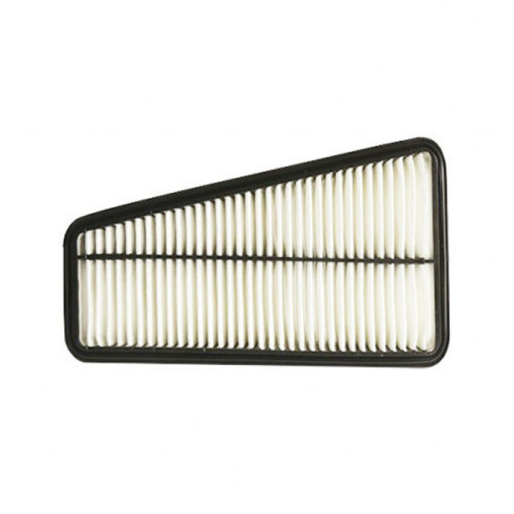 Повітряний фільтр для автомобіля Bosch F 026 400 302