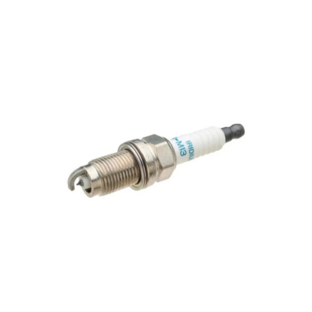 Свічка запалювання Denso SKJ20DRM13