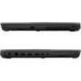 Ноутбук ASUS TUF Gaming A15 FA506NFR-HN081 (90NR0JU7-M00530) Ноутбук ASUS TUF Gaming A15 FA506NFR-HN081 (90NR0JU7-M00530)