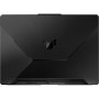 Ноутбук ASUS TUF Gaming A15 FA506NFR-HN081 (90NR0JU7-M00530) Ноутбук ASUS TUF Gaming A15 FA506NFR-HN081 (90NR0JU7-M00530)