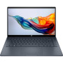 Ноутбук HP Pavilion x360 14-ek2001ua (AQ8N9EA) Ноутбук HP Pavilion x360 14-ek2001ua (AQ8N9EA)