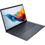 Ноутбук HP Pavilion x360 14-ek2001ua (AQ8N9EA) Ноутбук HP Pavilion x360 14-ek2001ua (AQ8N9EA)