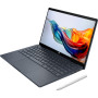 Ноутбук HP Pavilion x360 14-ek2001ua (AQ8N9EA) Ноутбук HP Pavilion x360 14-ek2001ua (AQ8N9EA)