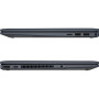 Ноутбук HP Pavilion x360 14-ek2001ua (AQ8N9EA) Ноутбук HP Pavilion x360 14-ek2001ua (AQ8N9EA)