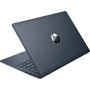 Ноутбук HP Pavilion x360 14-ek2001ua (AQ8N9EA) Ноутбук HP Pavilion x360 14-ek2001ua (AQ8N9EA)