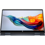 Ноутбук HP Pavilion x360 14-ek2001ua (AQ8N9EA) Ноутбук HP Pavilion x360 14-ek2001ua (AQ8N9EA)