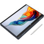 Ноутбук HP Pavilion x360 14-ek2001ua (AQ8N9EA) Ноутбук HP Pavilion x360 14-ek2001ua (AQ8N9EA)