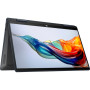 Ноутбук HP Pavilion x360 14-ek2001ua (AQ8N9EA) Ноутбук HP Pavilion x360 14-ek2001ua (AQ8N9EA)