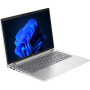 Ноутбук HP Probook 440 G11 (AD0X3ET) Ноутбук HP Probook 440 G11 (AD0X3ET)