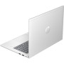 Ноутбук HP Probook 440 G11 (AD0X3ET) Ноутбук HP Probook 440 G11 (AD0X3ET)