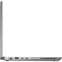 Ноутбук Dell Latitude 5450 (210-BMPS-2412ITP) Ноутбук Dell Latitude 5450 (210-BMPS-2412ITP)