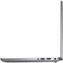 Ноутбук Dell Latitude 5450 (210-BMPS-2412ITP) Ноутбук Dell Latitude 5450 (210-BMPS-2412ITP)