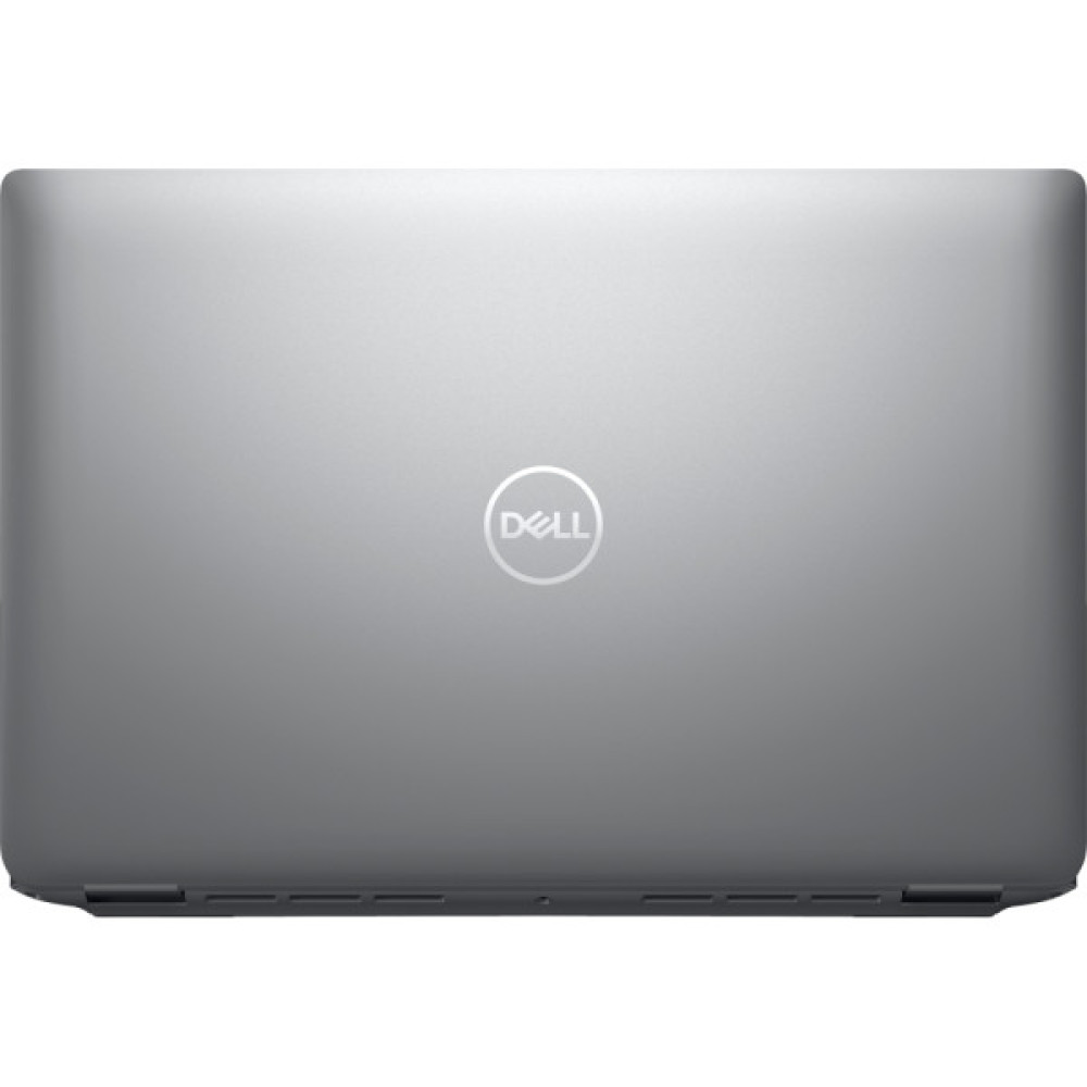 Ноутбук Dell Latitude 5450 (210-BMPS-2412ITP)