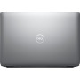Ноутбук Dell Latitude 5450 (210-BMPS-2412ITP) Ноутбук Dell Latitude 5450 (210-BMPS-2412ITP)