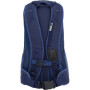 Рюкзак для ноутбука Bagland 15.6" Granite 23L blue ink 0012066 (6903956) Рюкзак для ноутбука Bagland 15.6" Granite 23L blue ink 0012066 (6903956)