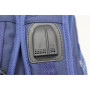 Рюкзак для ноутбука Bagland 15.6" Granite 23L blue ink 0012066 (6903956) Рюкзак для ноутбука Bagland 15.6" Granite 23L blue ink 0012066 (6903956)