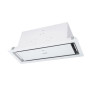 Витяжка кухонна Perfelli BISP 9673 WH 1000 LED Strip Витяжка кухонна Perfelli BISP 9673 WH 1000 LED Strip