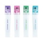 Набір маркерів Kite Highlighter Creative Pastel Colors, набір з 4-х кольорів (K24-1145-4) Набір маркерів Kite Highlighter Creative Pastel Colors, набір з 4-х кольорів (K24-1145-4)