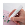 Набір маркерів Kite Highlighter Creative Pastel Colors, набір з 4-х кольорів (K24-1145-4) Набір маркерів Kite Highlighter Creative Pastel Colors, набір з 4-х кольорів (K24-1145-4)