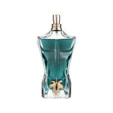 Туалетна вода Jean Paul Gaultier Le Beau 75 мл (8435415017190)