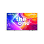 Телевізор Philips 75PUS9010/12 Телевізор Philips 75PUS9010/12