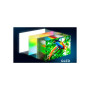 Телевізор Philips 75PUS9010/12 Телевізор Philips 75PUS9010/12