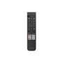 Телевізор Philips 75PUS9010/12 Телевізор Philips 75PUS9010/12